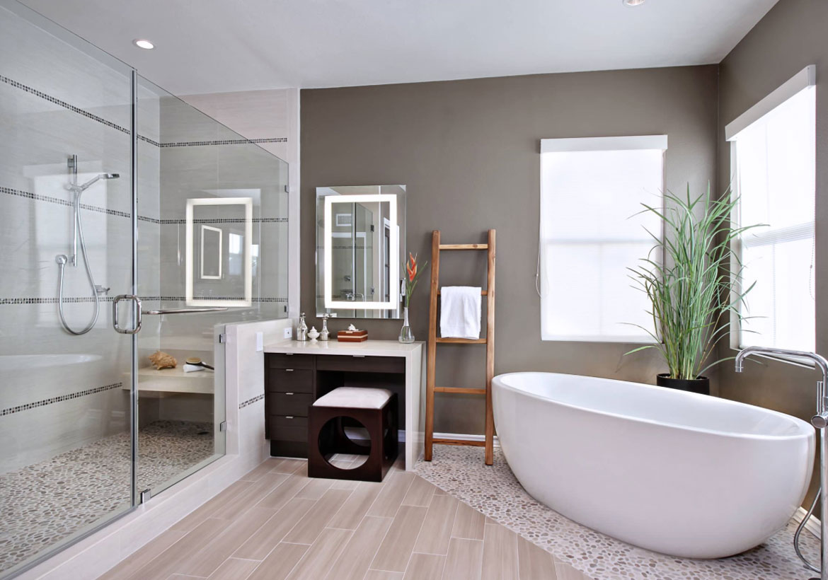lighting-bath-small-without-pictures-bathroom-master-modern-and-decor-inspiring-ideas-wood-remodel-shower-tub-houzz-tile-desi-mirrors-images-plans-floor-vanity-photos-trends