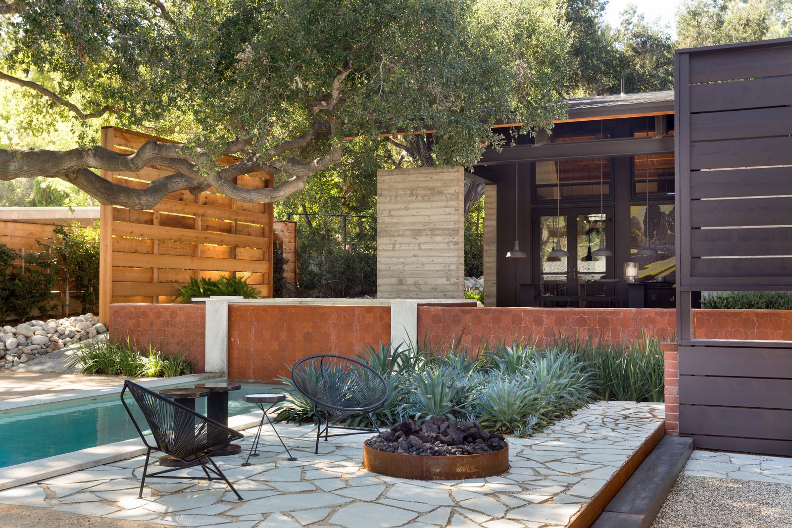 the-outdoor-space-includes-a-fire-pit